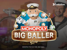 Free casino slot machine games. Royalbet online bahis.82